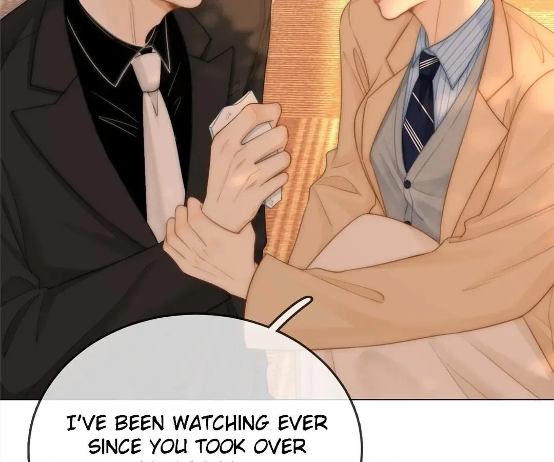 Pretty Woman Chapter 120 page 48