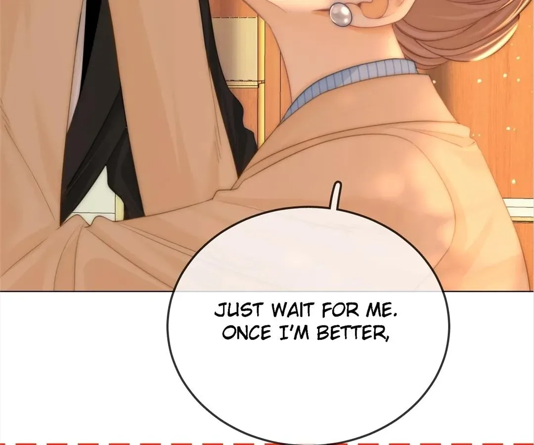 Pretty Woman Chapter 120 page 62