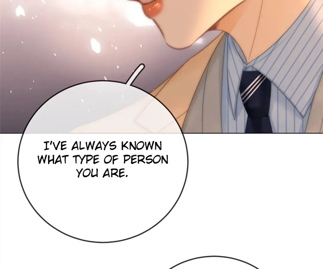 Pretty Woman Chapter 120 page 46