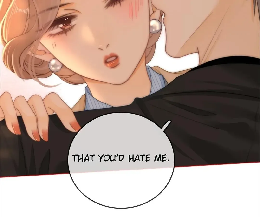Pretty Woman Chapter 120 page 58