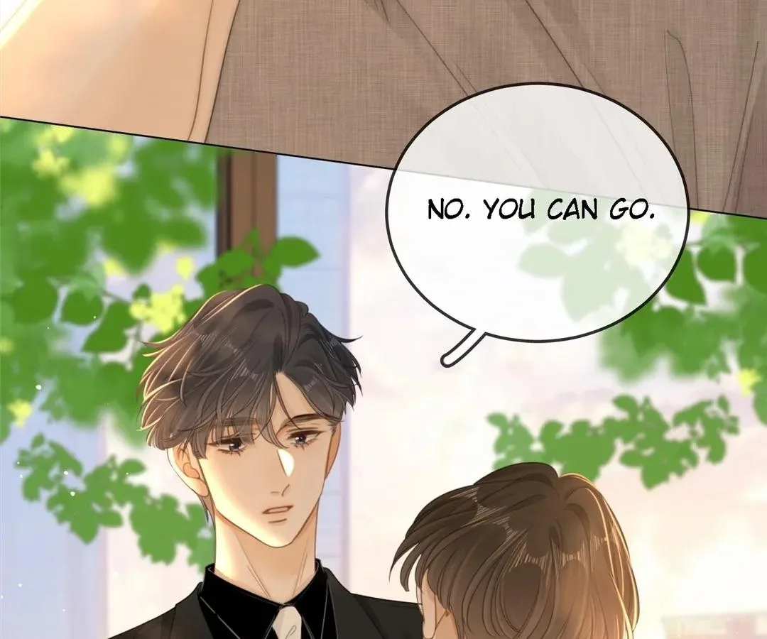 Pretty Woman Chapter 120 page 31