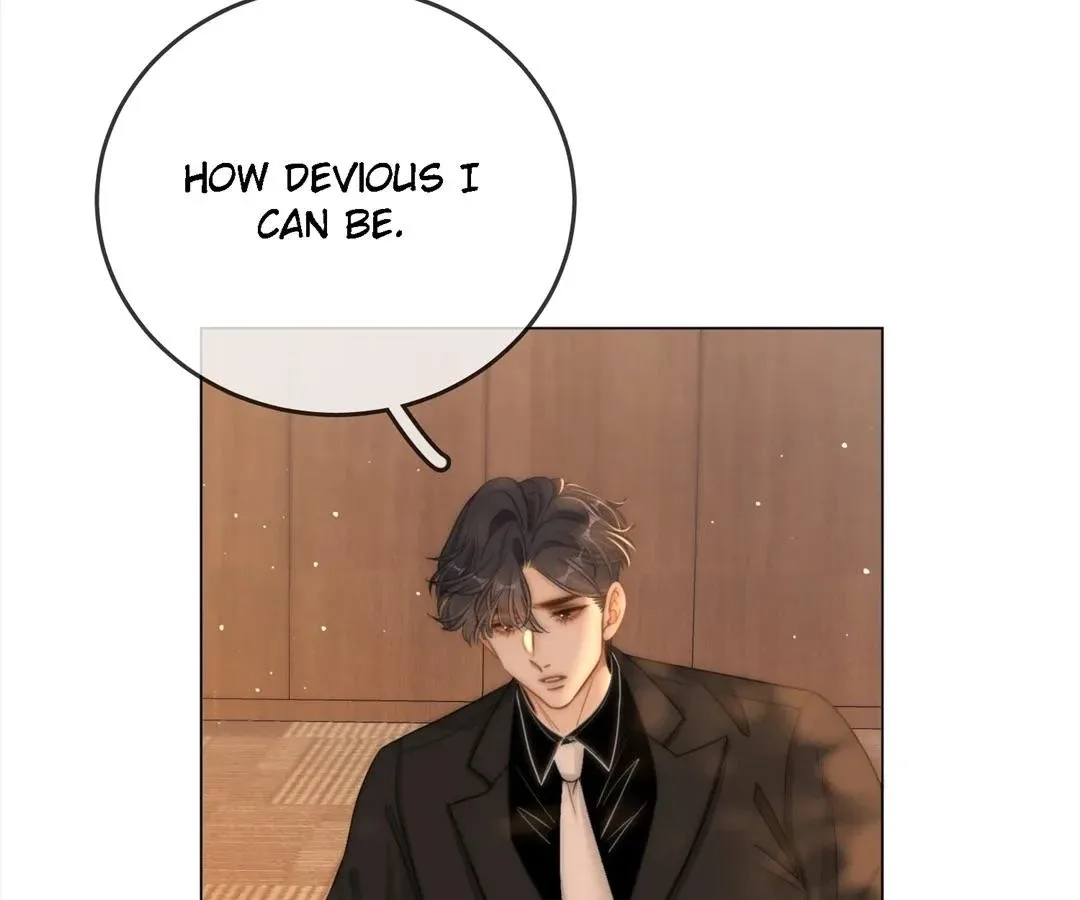 Pretty Woman Chapter 120 page 38