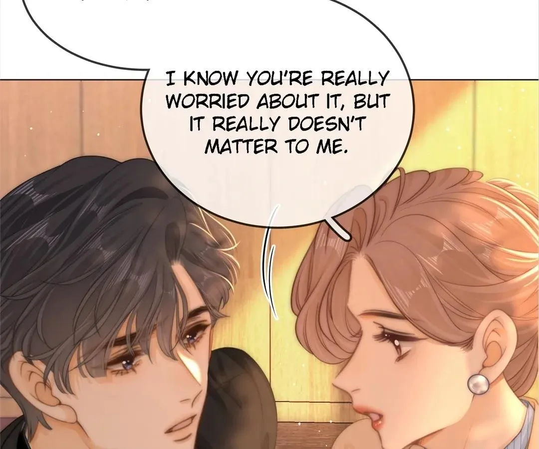 Pretty Woman Chapter 120 page 50
