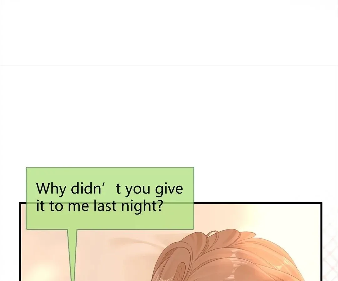 Pretty Woman Chapter 119 page 13