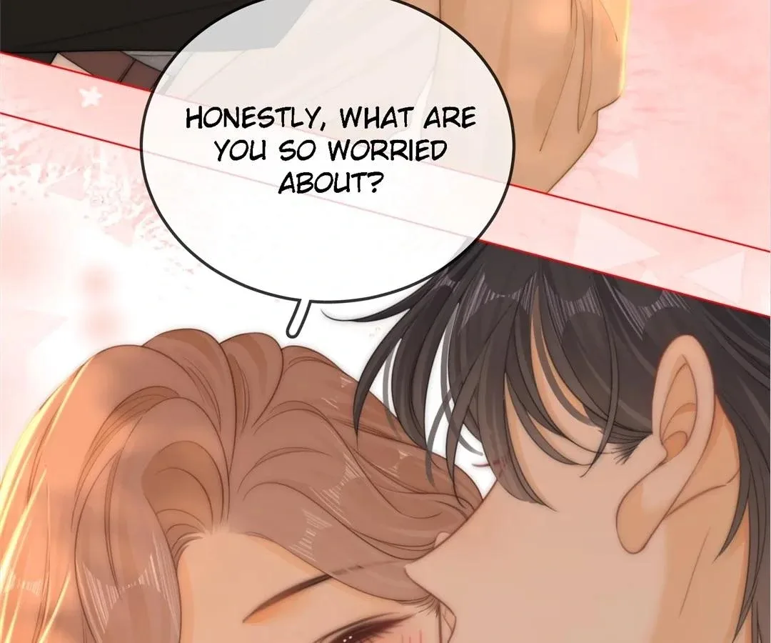 Pretty Woman Chapter 120 page 57