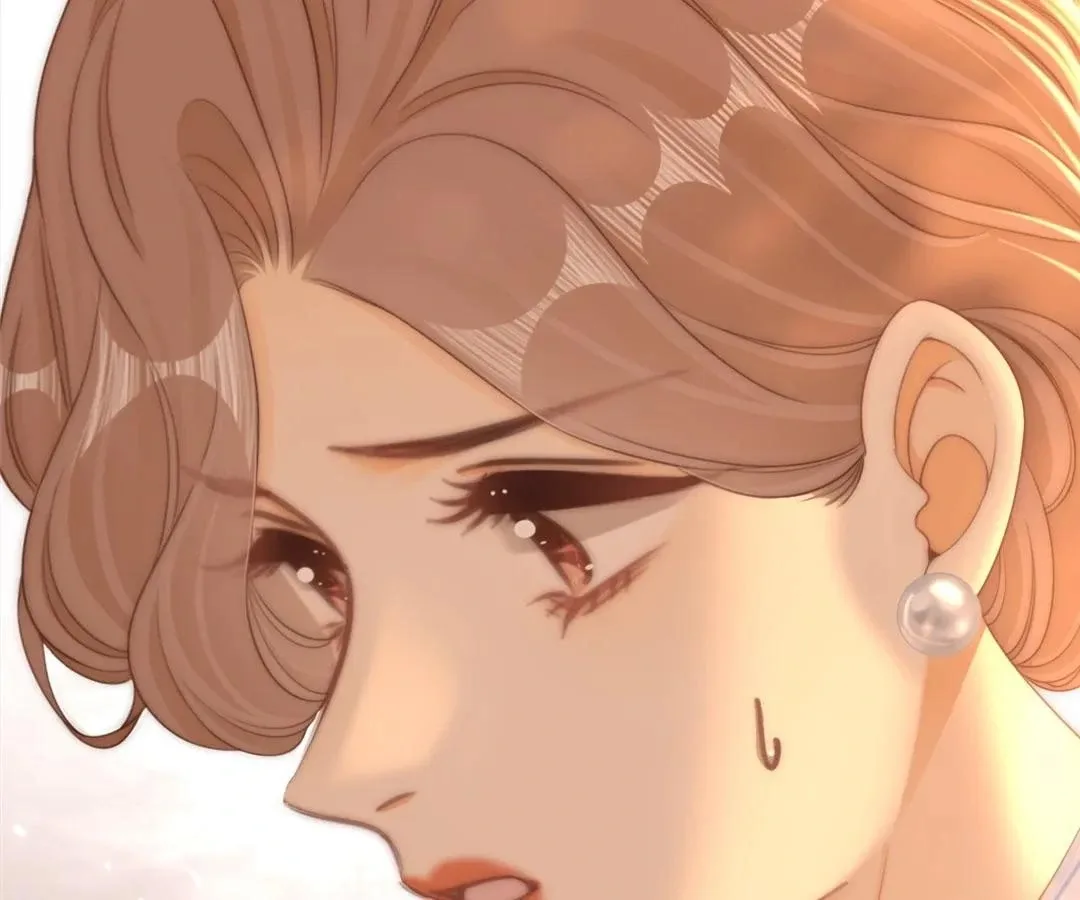 Pretty Woman Chapter 120 page 45
