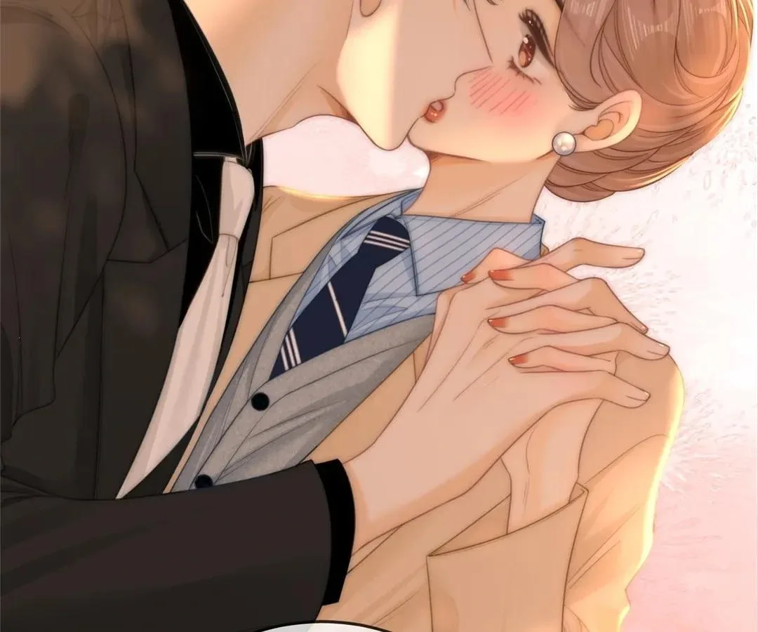 Pretty Woman Chapter 120 page 56