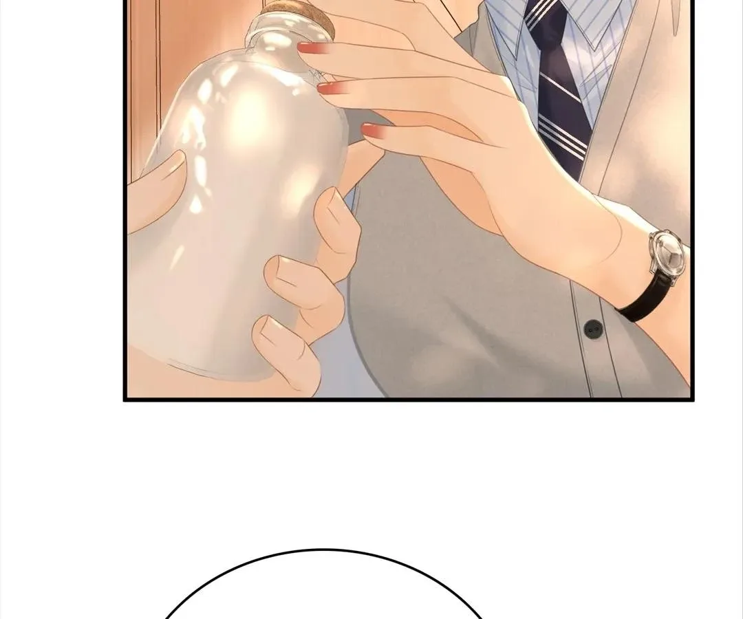 Pretty Woman Chapter 119 page 24