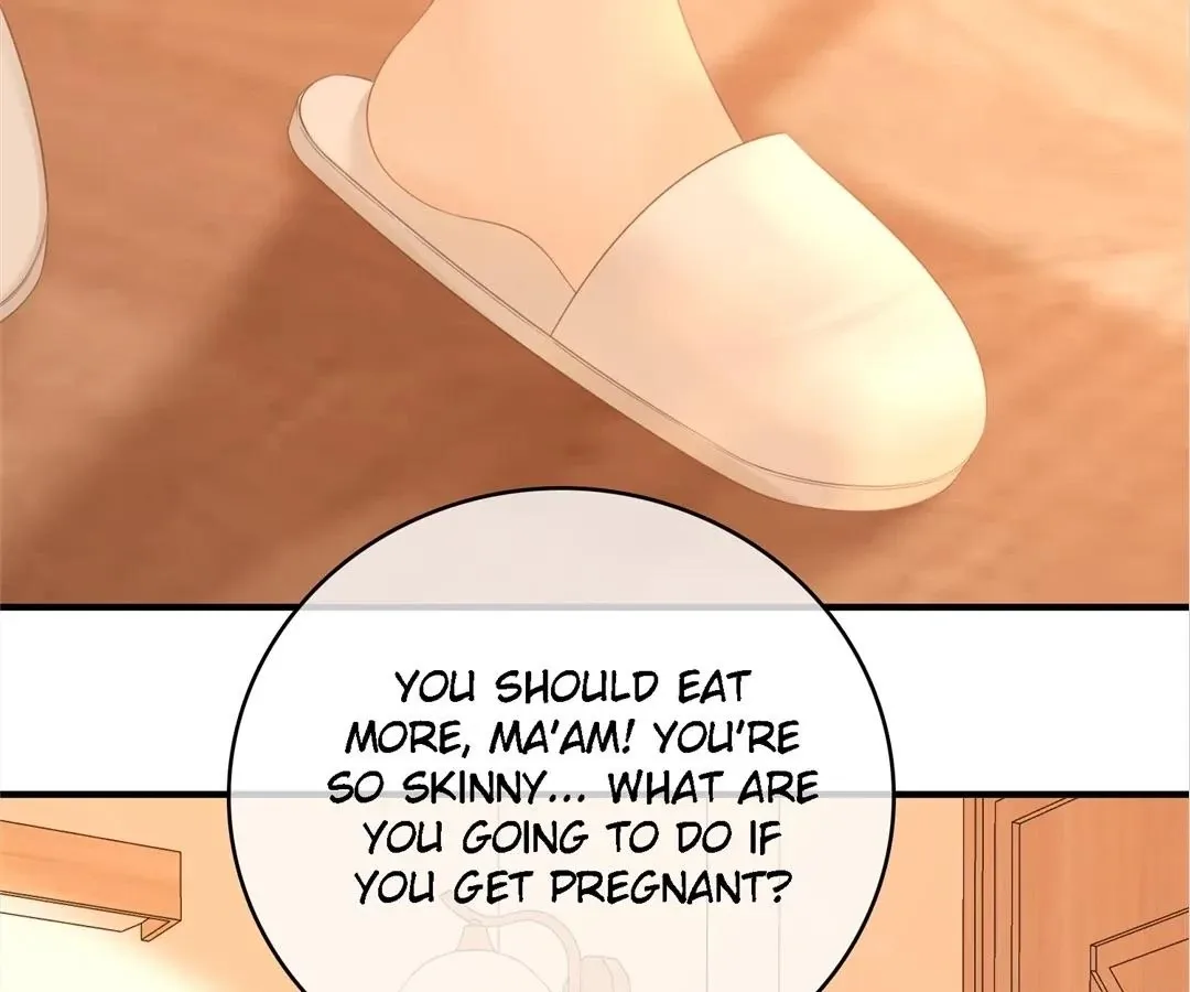 Pretty Woman Chapter 119 page 20