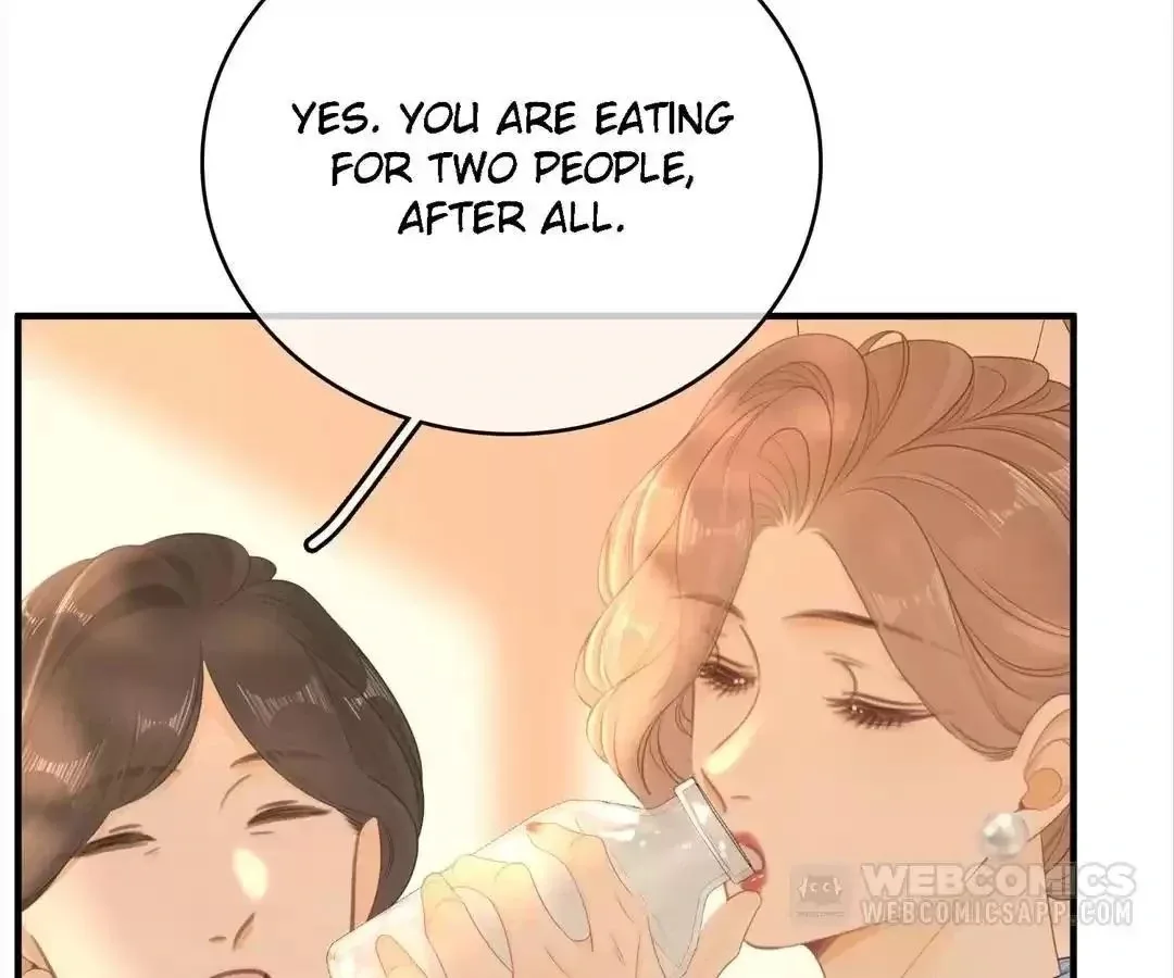 Pretty Woman Chapter 119 page 25