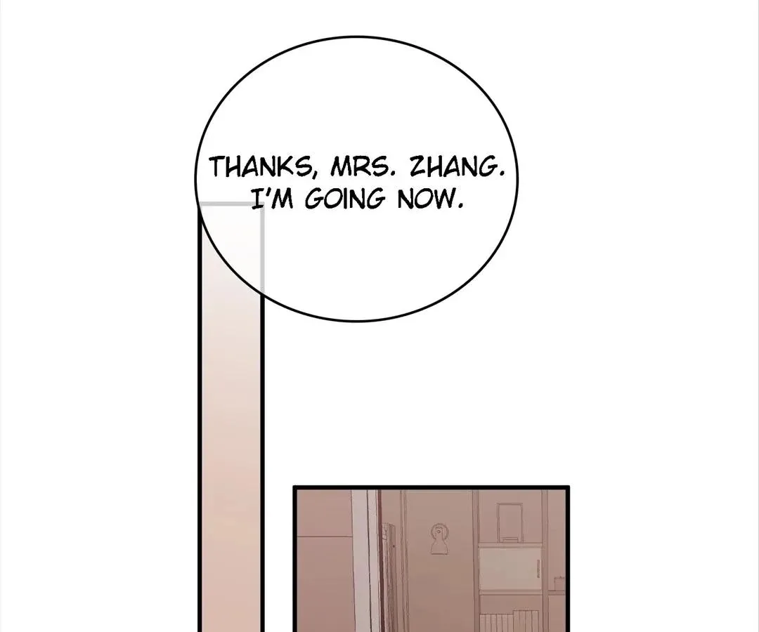 Pretty Woman Chapter 119 page 30