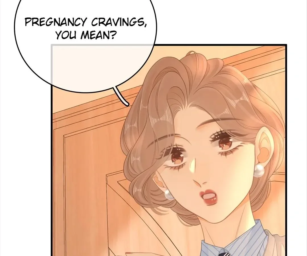Pretty Woman Chapter 119 page 23