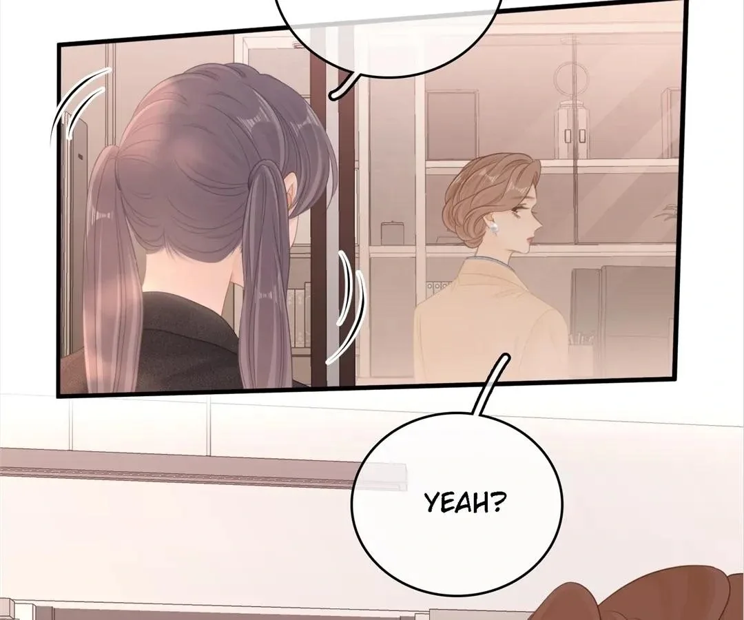 Pretty Woman Chapter 119 page 34