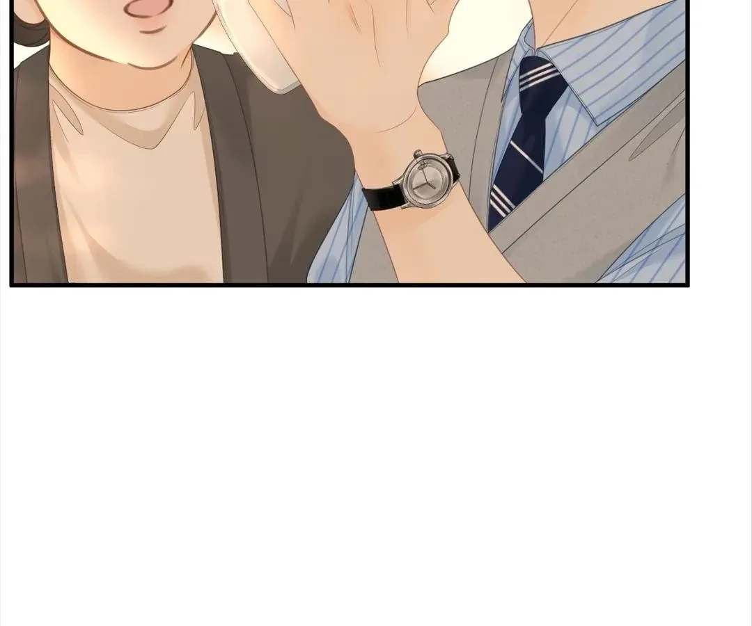 Pretty Woman Chapter 119 page 26