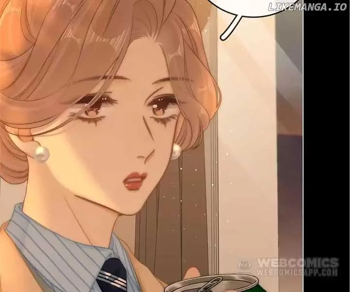 Pretty Woman Chapter 123 page 60