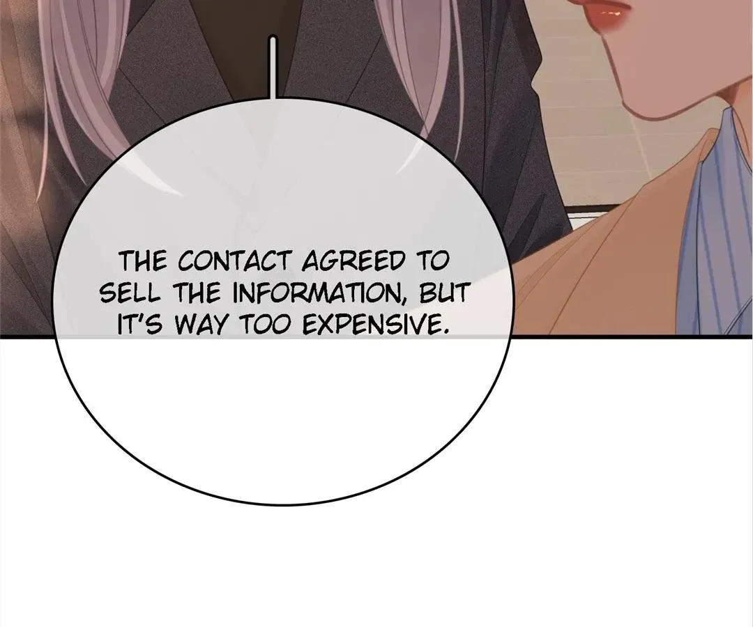 Pretty Woman Chapter 119 page 36