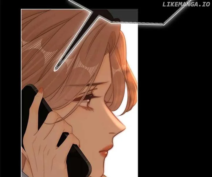 Pretty Woman Chapter 123 page 41