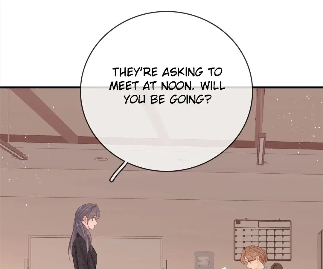 Pretty Woman Chapter 119 page 47