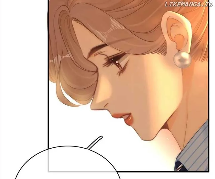 Pretty Woman Chapter 121 page 8