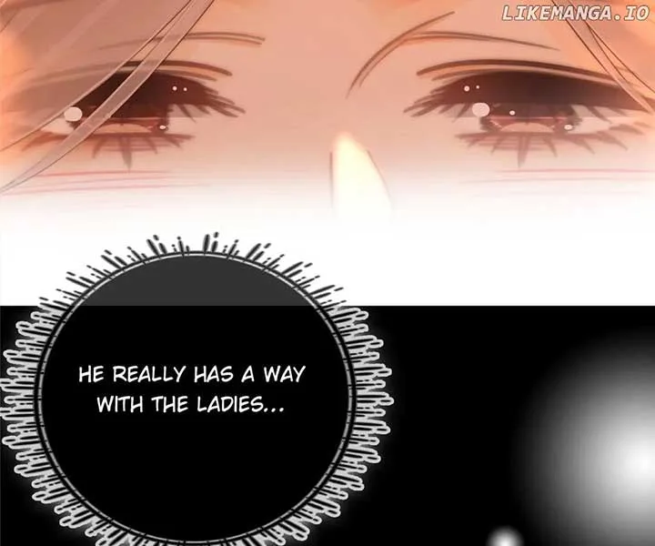 Pretty Woman Chapter 123 page 29