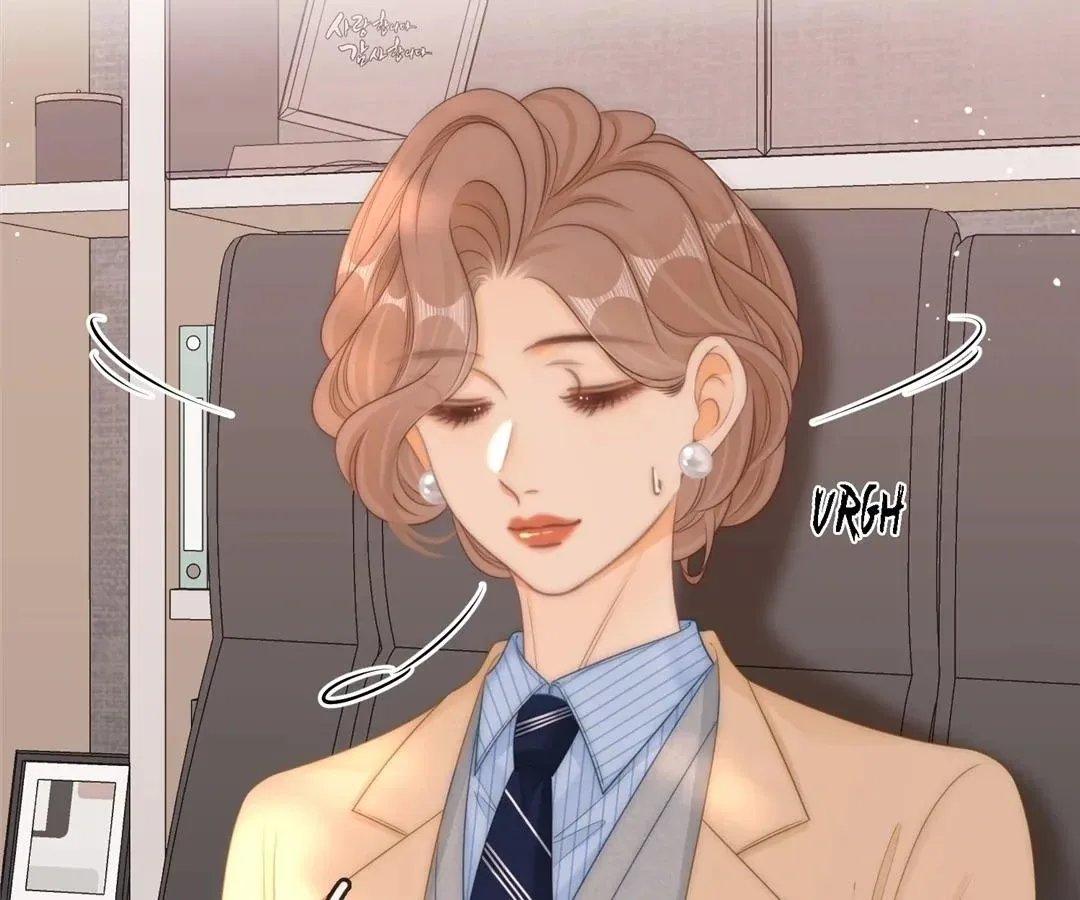 Pretty Woman Chapter 119 page 52
