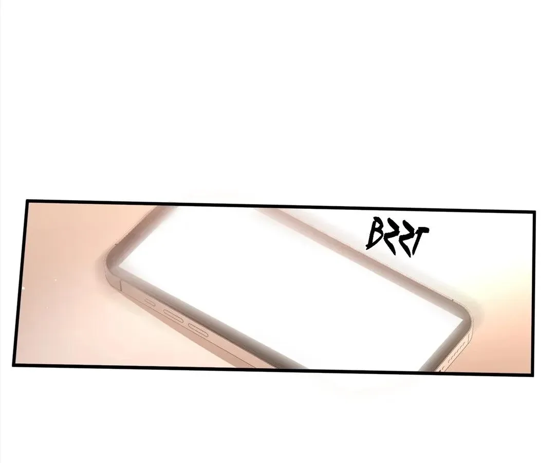 Pretty Woman Chapter 119 page 46