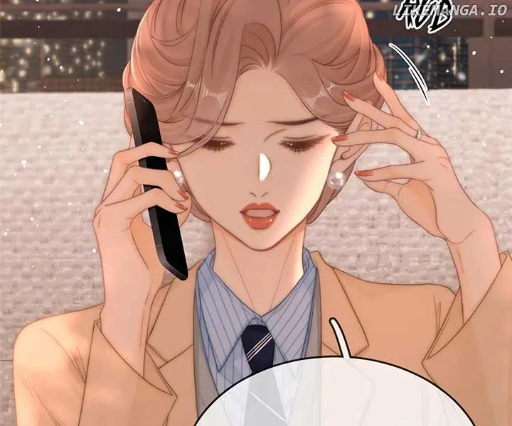 Pretty Woman Chapter 123 page 13