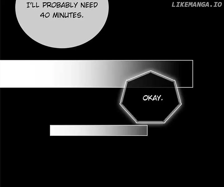 Pretty Woman Chapter 123 page 49