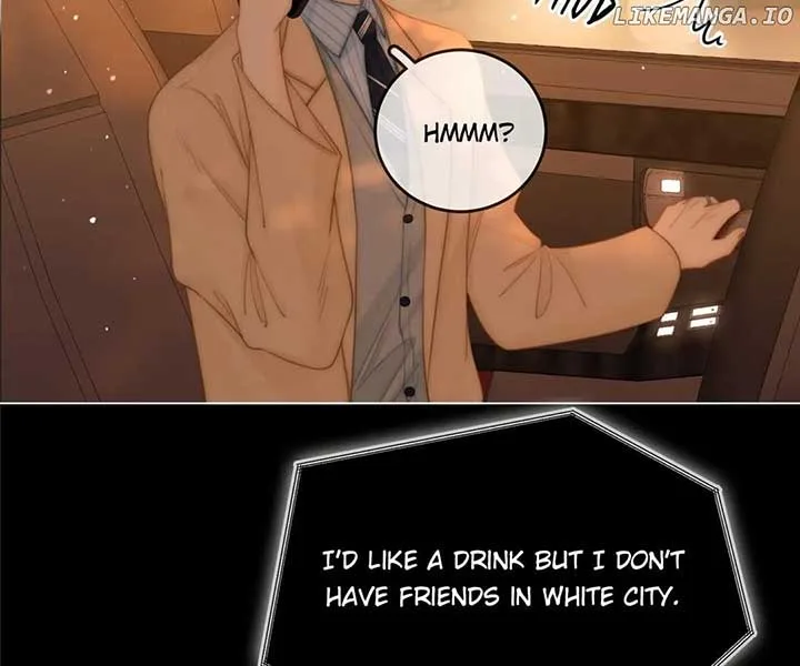 Pretty Woman Chapter 123 page 40