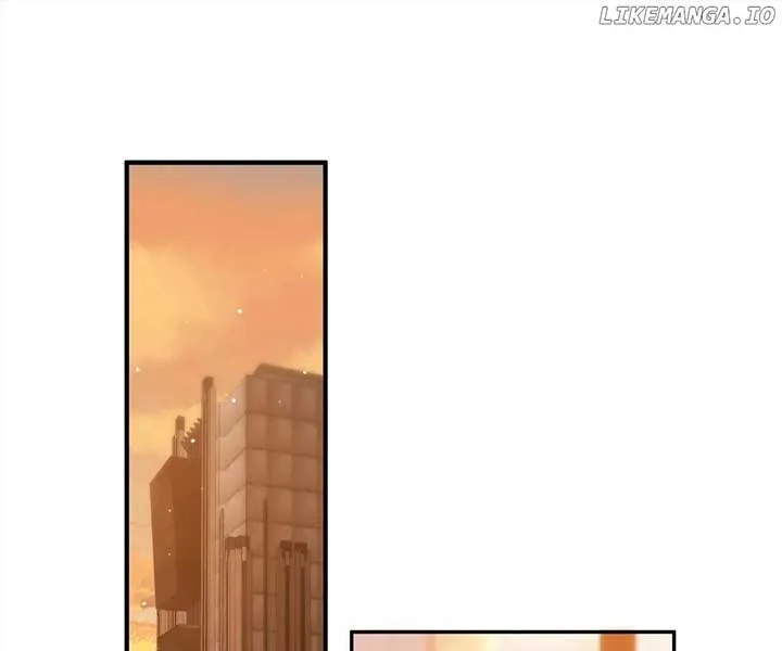 Pretty Woman Chapter 121 page 2