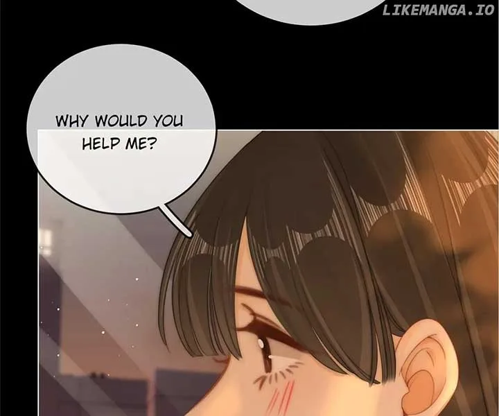Pretty Woman Chapter 123 page 58