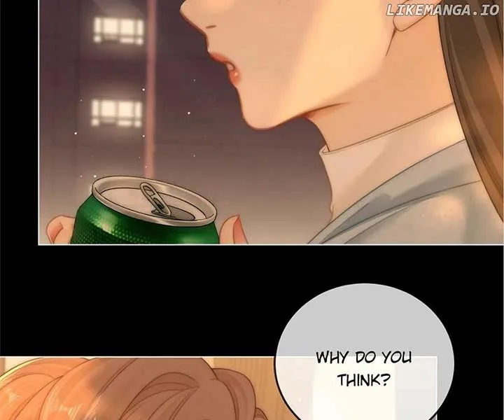 Pretty Woman Chapter 123 page 59