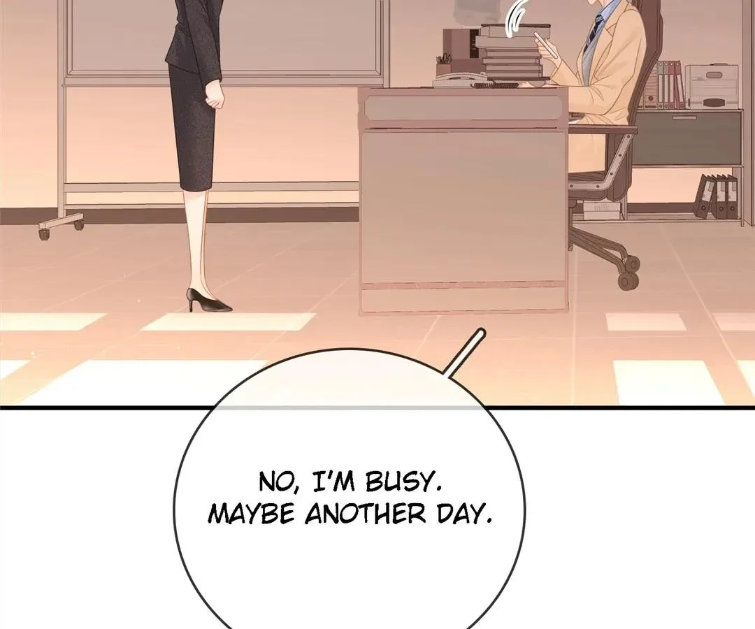 Pretty Woman Chapter 119 page 48