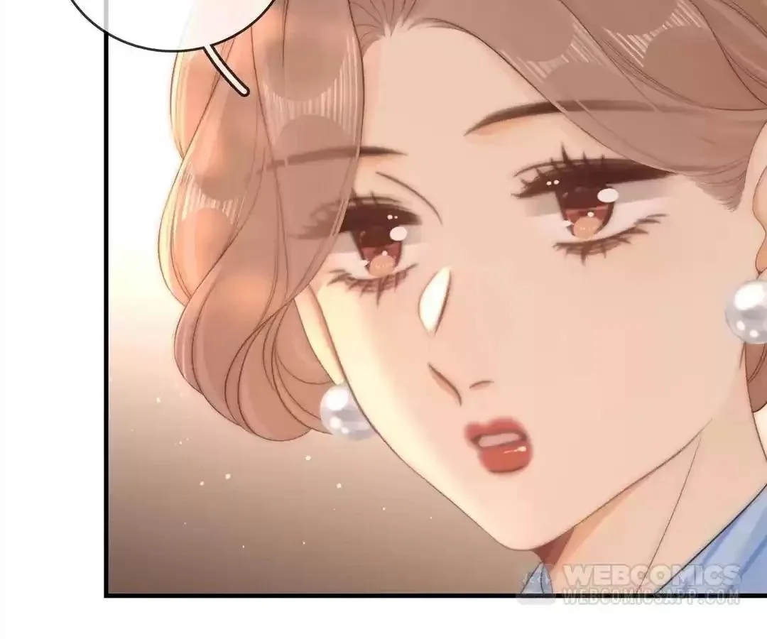 Pretty Woman Chapter 119 page 41