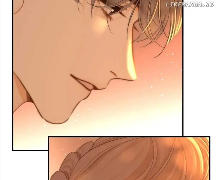 Pretty Woman Chapter 121 page 7