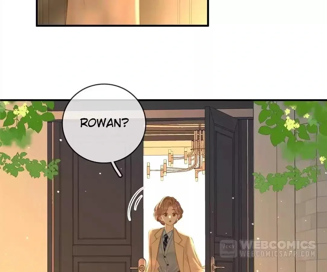 Pretty Woman Chapter 119 page 57
