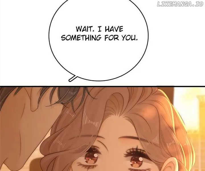 Pretty Woman Chapter 121 page 16