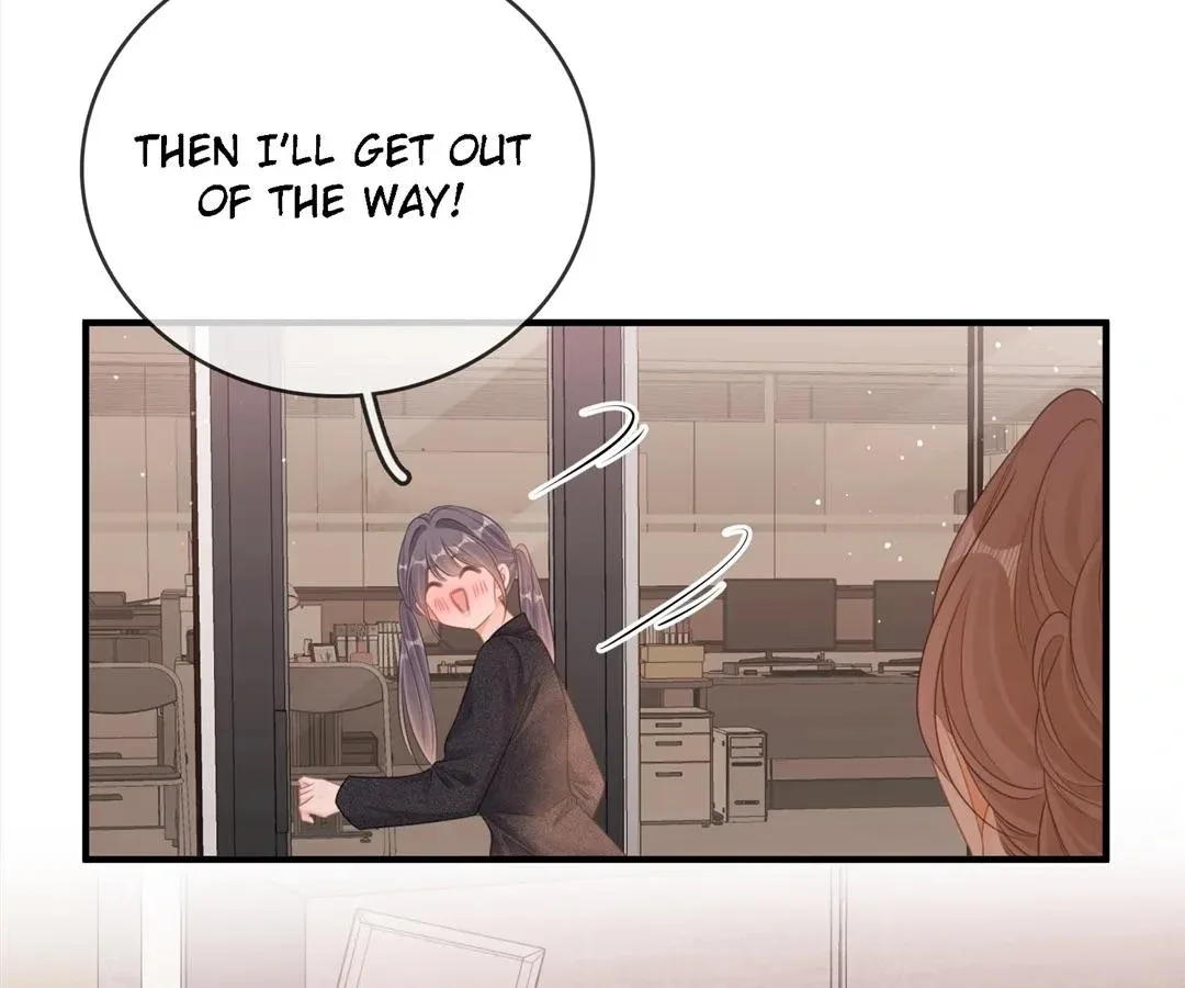 Pretty Woman Chapter 119 page 51