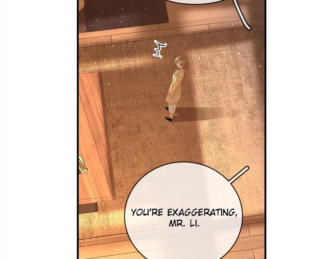 Pretty Woman Chapter 119 page 60