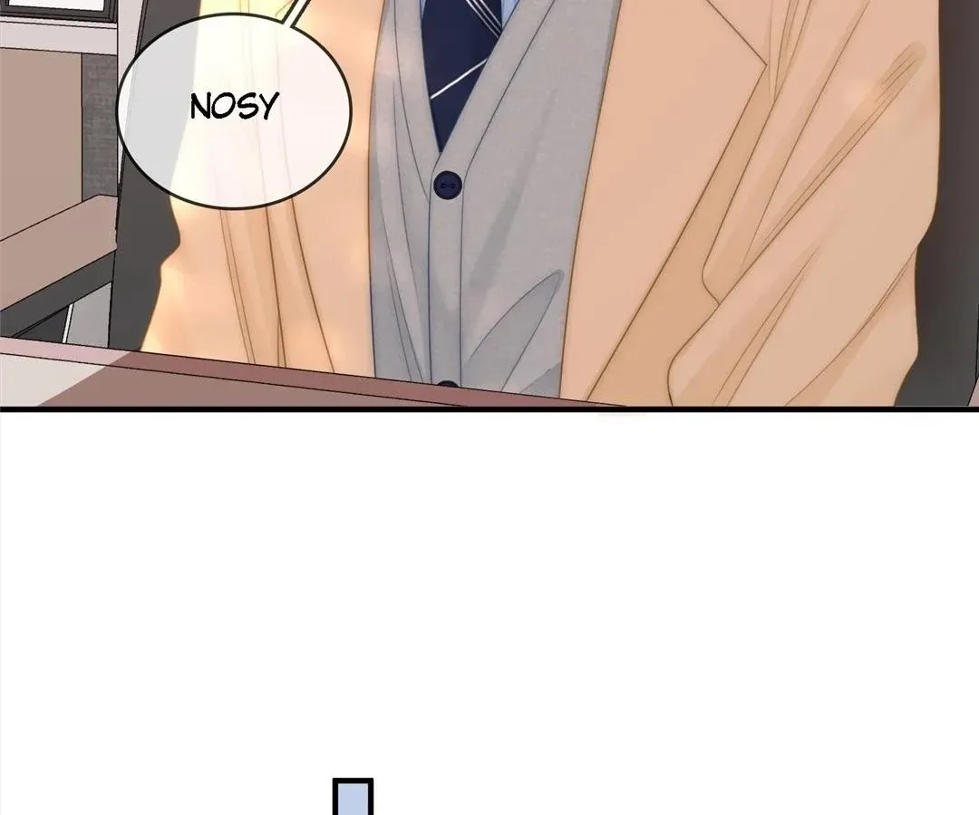 Pretty Woman Chapter 119 page 53
