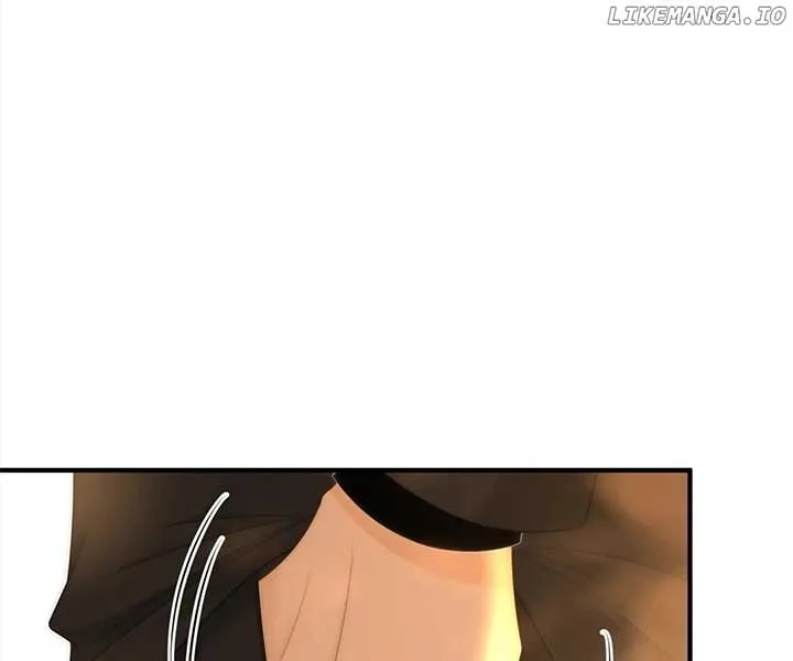 Pretty Woman Chapter 121 page 18
