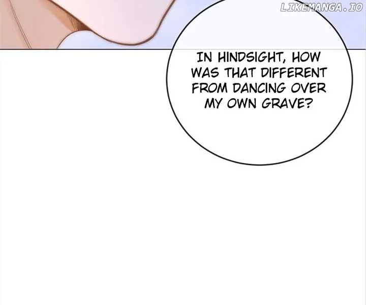 Pretty Woman Chapter 121 page 43