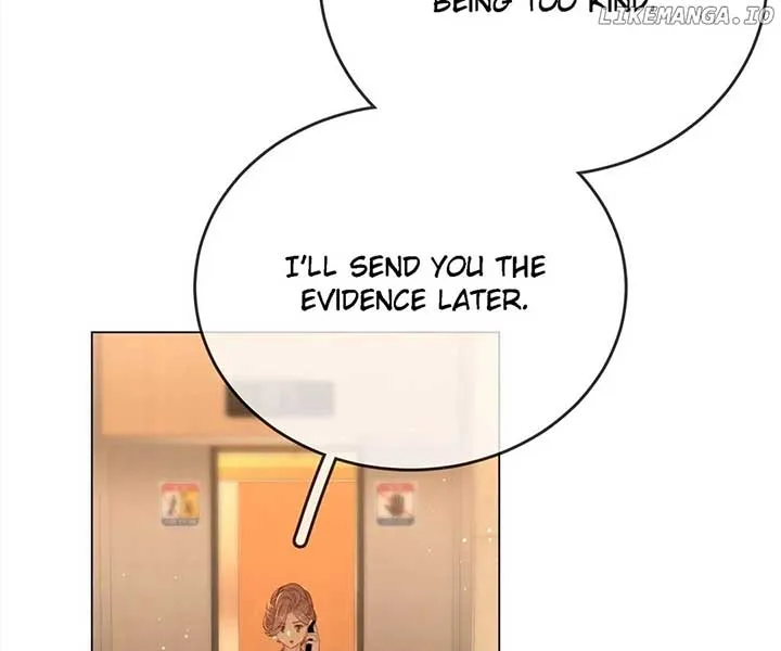 Pretty Woman Chapter 122 page 47
