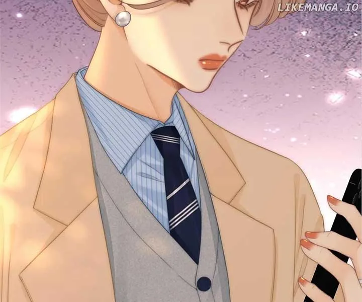 Pretty Woman Chapter 122 page 58