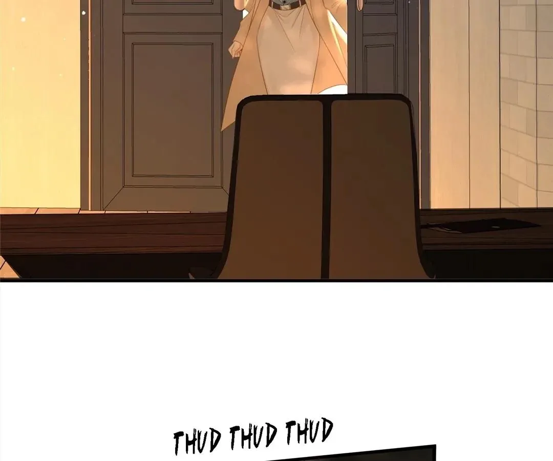 Pretty Woman Chapter 119 page 58