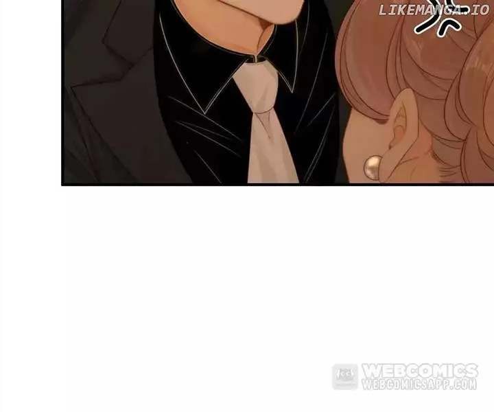 Pretty Woman Chapter 122 page 20