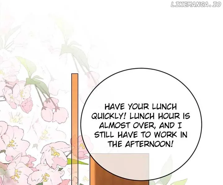Pretty Woman Chapter 122 page 31