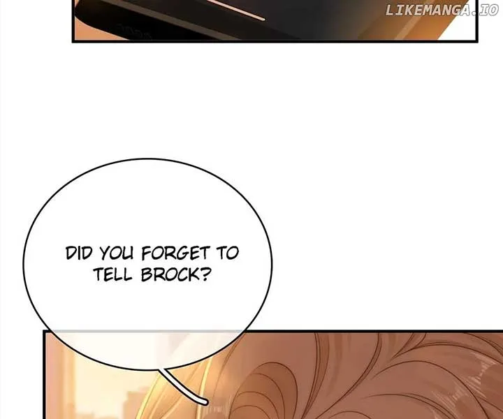 Pretty Woman Chapter 122 page 5