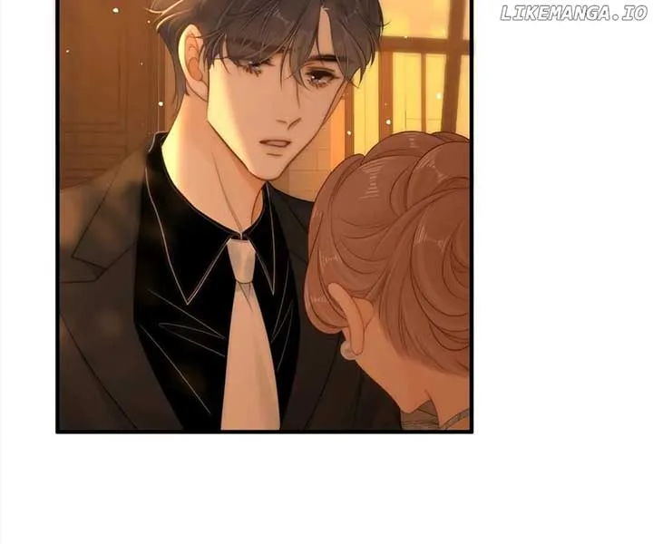 Pretty Woman Chapter 121 page 25