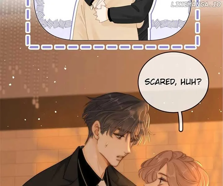 Pretty Woman Chapter 121 page 39